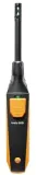 termohigrometr-smartsonda-bluetooth-testo-605i-kod-producenta-605