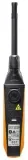 termohigrometr-smartsonda-bluetooth-testo-605i-marka-testo