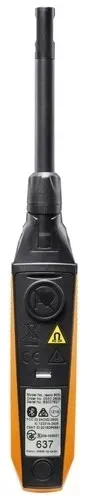 termohigrometr-smartsonda-bluetooth-testo-605i