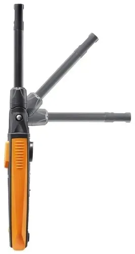 termohigrometr-smartsonda-bluetooth-testo-605i-stan-nowy-kod-producenta-605