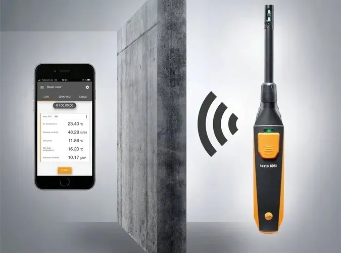 termohigrometr-smartsonda-bluetooth-testo-605i-stan-nowy-marka-testo