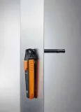 termohigrometr-smartsonda-bluetooth-testo-605i-kod-producenta-605-stan-nowy