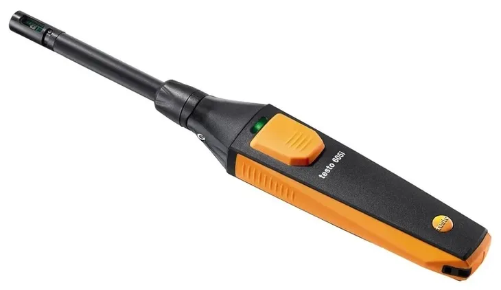 termohigrometr-smartsonda-bluetooth-testo-605i-kod-producenta-605-marka-testo