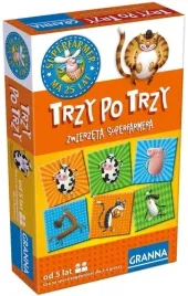 gra-trzy-po-trzy-zwierzeta-superfarmera-granna