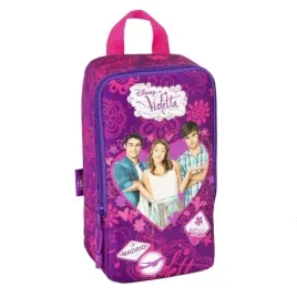 worek-torba-szkolna-na-buty-disney-violetta