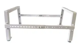 podstawa-wspornik-pompy-ciepla-860-160kg-biala