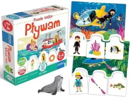 gra-logiczna-ukladanka-puzzle-lotto-plywam-granna