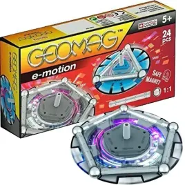 geomag-e-motion-power-spin-klocki-magnetyczne-24el