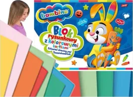 blok-rysunkowy-kolorowy-a4-16-kartek-80g-bambino-szkolny