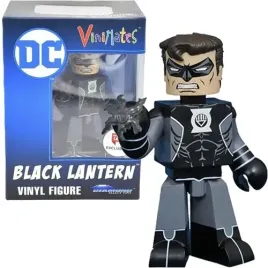 figurka-winylowa-dc-heroes-vinimates-black-lantern