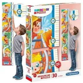 puzzle-miarka-miara-wzrostu-na-sciane-strazacy-30szt-21x118cm