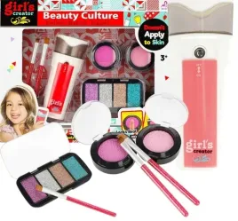 zestaw-pieknosci-kosmetyki-makeup-nawilzacz-tusze