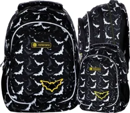 plecak-szkolny-astrabag-night-bat-nocne-nietoperze