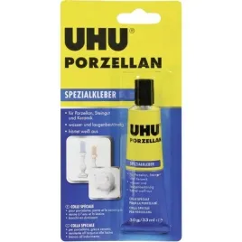 klej-do-porcelany-w-tubie-uhu-30g