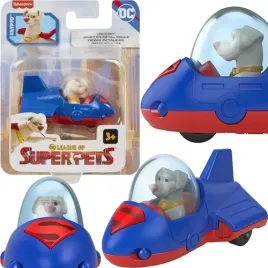 samochodzik-autko-league-of-superpets-pies-krypto