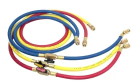 komplet-wezy-serwisowych-z-zaworem-odcnajacym-3szt