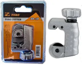 noz-obcinarka-do-rur-medzianych-zero-hvac-zr-19