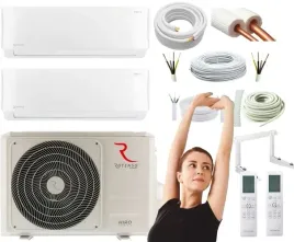 klimatyzacja-rotenso-multisplit-imoto-2-x-21kw