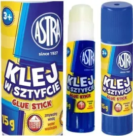 klej-w-sztyfcie-szkolny-biurowy-zmywalny-bezbarwny-bardzo-mocny-15g-astra