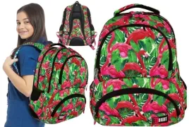 plecak-st-right-flamingo-pink-kieszen-termiczna-07