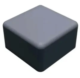 zaslepka-do-szyn-profili-montazowych-40x40mm-szara