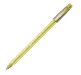 dlugopis-niebieski-trojkatny-trio-dc-fashion-1-00-mm-unimax