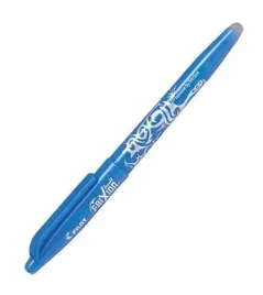 pioro-kulkowe-scieralne-frixion-ball-0-7-pilot