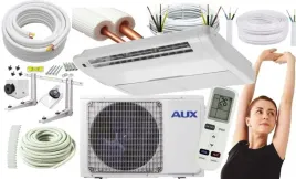 klimatyzacja-podlogowa-sufitowa-aux-5kw-zest-5mb