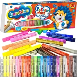 pastele-olejne-bambino-kredki-24-kolory-majewski-intensywne-miekkie