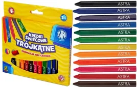 kredki-swiecowe-trojkatne-12-kolorow-astra