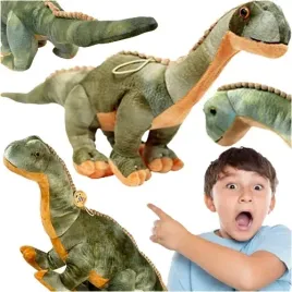 maskotka-wielki-pluszowy-dinozaur-zielony-brachiozaur-80-cm-deef