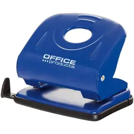 dziurkacz-biurowy-metalowy-do-30-kartek-office-products-niebieski
