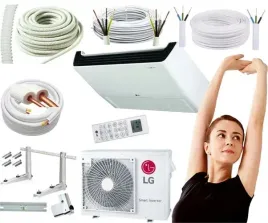 klimatyzator-podstropowy-lg-uv18fh-50kw-zestaw-5m