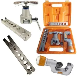 2w1-kielicharka-do-rur-calowych-metrycznych-akc