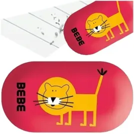 gumka-szkolna-do-scierania-mazania-zwierzatka-bebe-interdruk-elastyczna