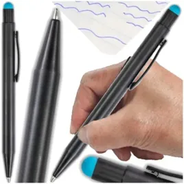 dlugopis-z-gumka-rysikiem-do-ekranow-penmate-black-touch-niebieski-wklad