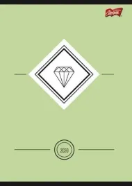zeszyt-diamond-a5-60-kartek-w-kratke-kratka-unipap