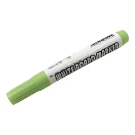 marker-do-tablic-i-szkla-whiteboard-green-zielony-m460-granit