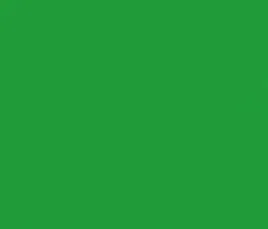 brystol-a1-karton-papier-86x61-cm-zielony-10-ark