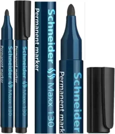 marker-permanentny-schneider-maxx-okragly-czarny-swiatlo-i-wodoodporny