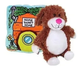 2w1-maskotka-i-poduszka-happy-nappers-krolik-34-cm