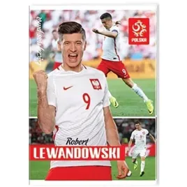 zeszyt-do-slowek-a6-16-k-pzpn-polska-lewandowski