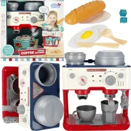 ekspres-do-kawy-zestaw-sniadaniowy-tosty-sztucce