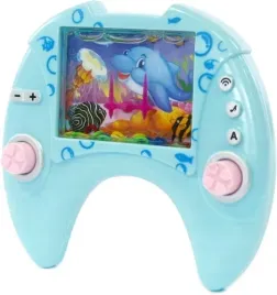 gra-wodna-zrecznosciowa-kieszonkowa-gamepad-rybki