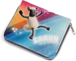 portfelik-portmonetka-baranek-shaun-ufo-alarm-nici