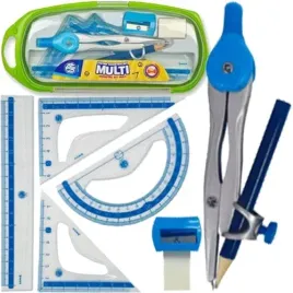 cyrkiel-zestaw-geometryczny-astra-olowek-multi-etui-ekierki-linijka-gumka