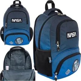 plecak-szkolny-st-right-bp-71-kosmos-nasa-rakieta