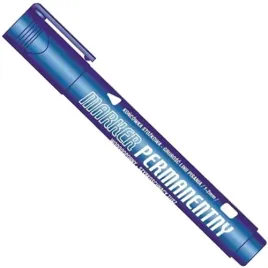 marker-permanentny-niebieski-stozkowy-1-2-mm-tetis