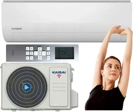 klimatyzator-scienny-kaisai-one-70-kw-krx-24peg-wi-fi-jonizator-70-m2