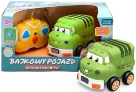 smieciarka-zdalnie-sterowana-bajkowy-pojazd-autko